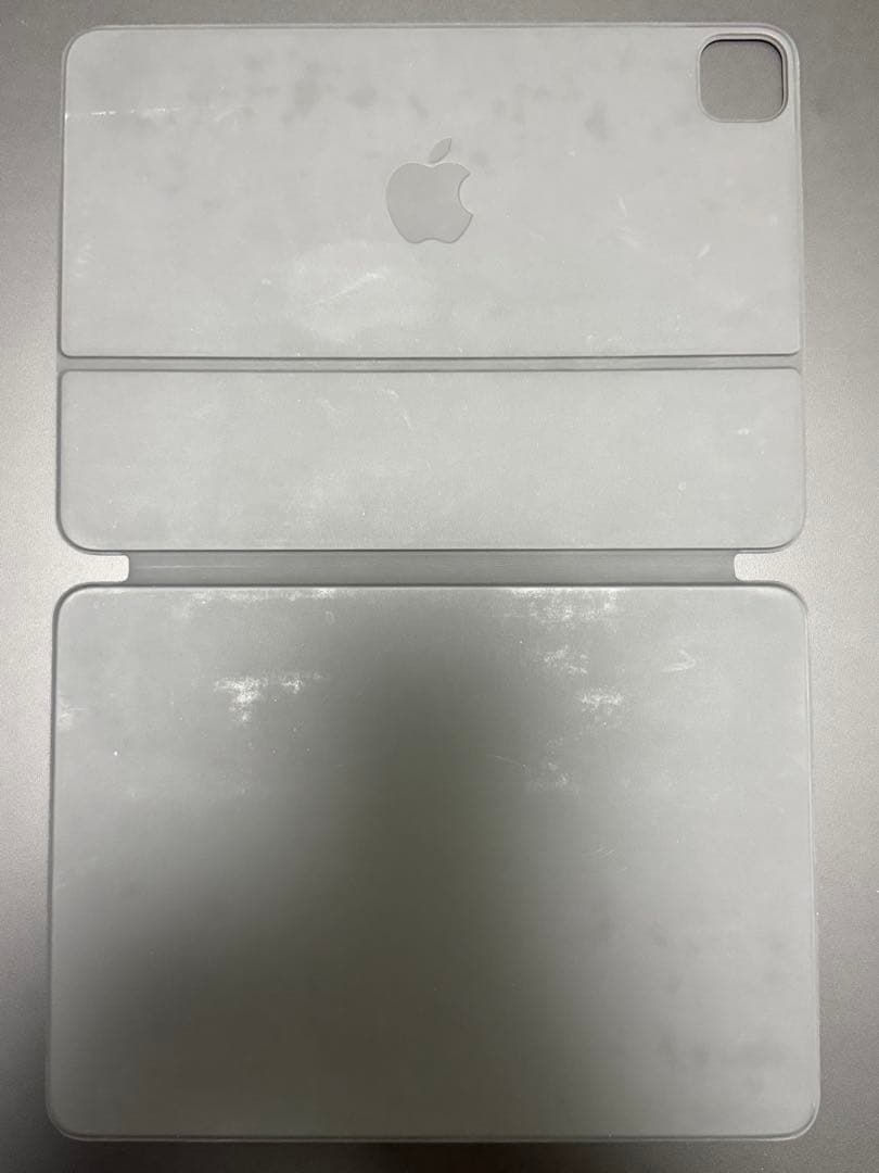 Magic Keyboard,Smart Keyboard Folio他