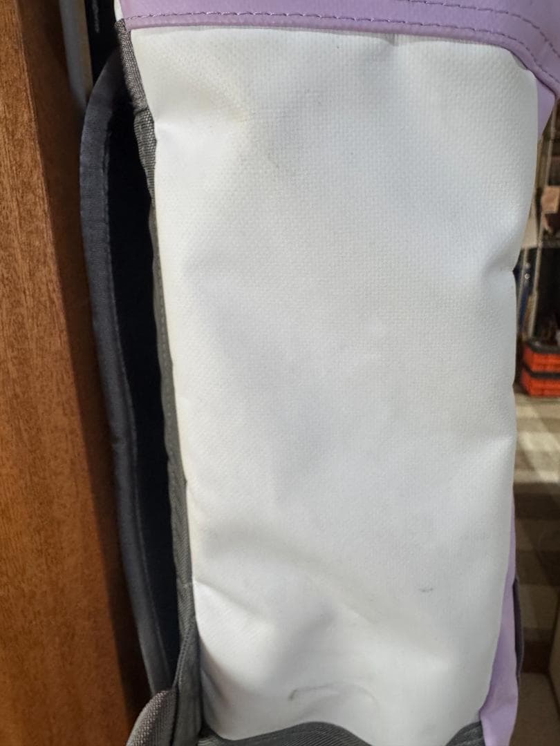 【値下げ！】THE NORTH FACE リュック　ランドセル 21L　キッズ