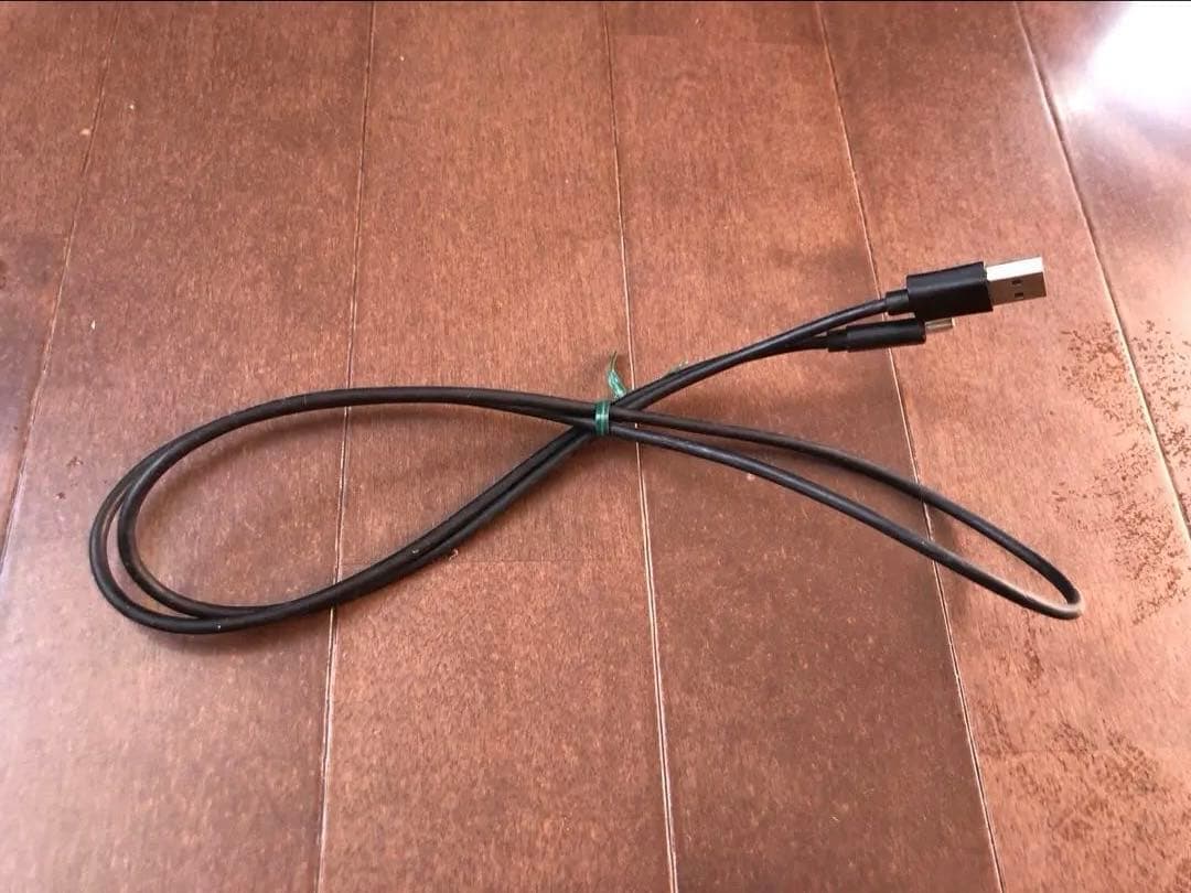 任天堂　Switch 本体