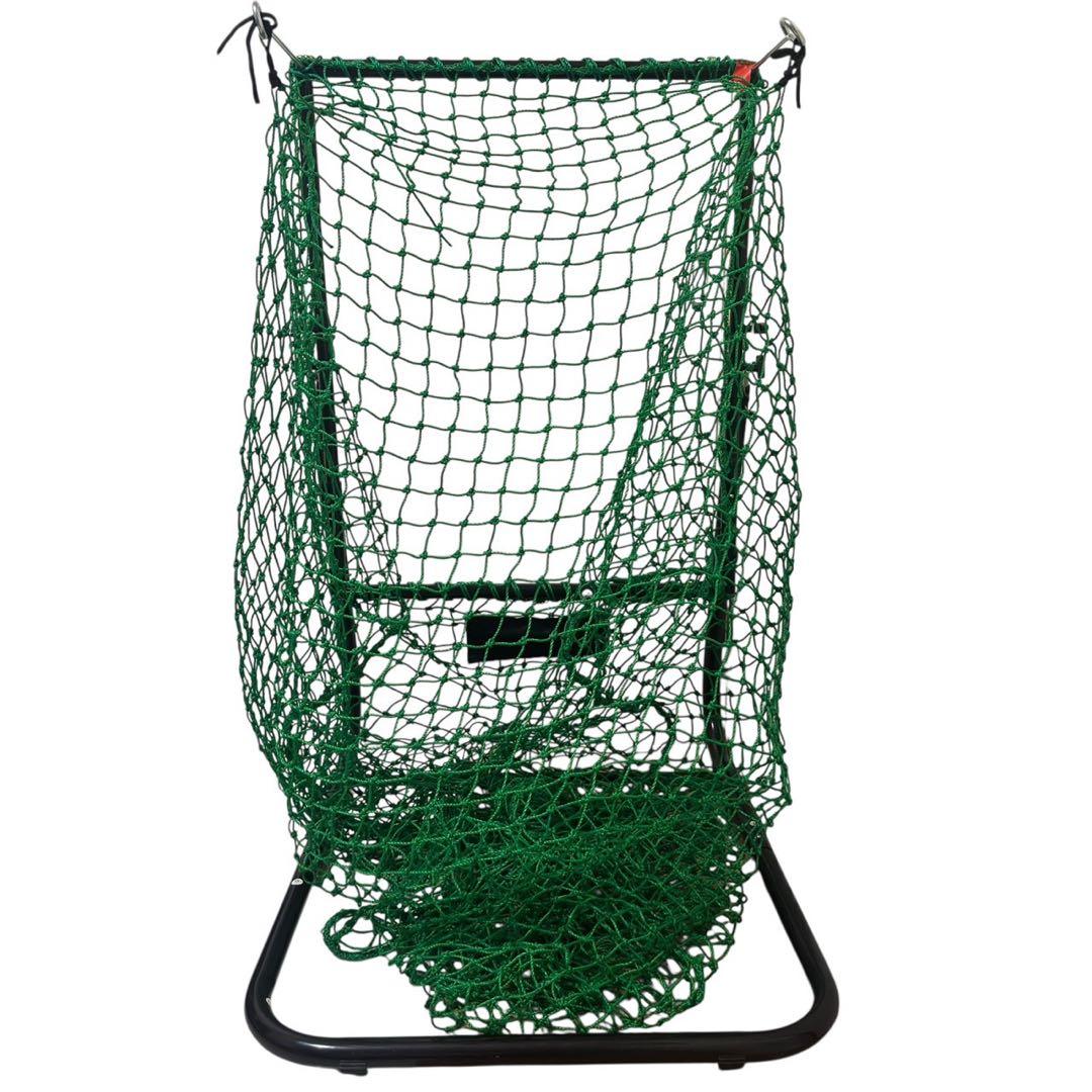 さるきっくフィールドフォース ストライクゾーンネット ピッチングターゲッ