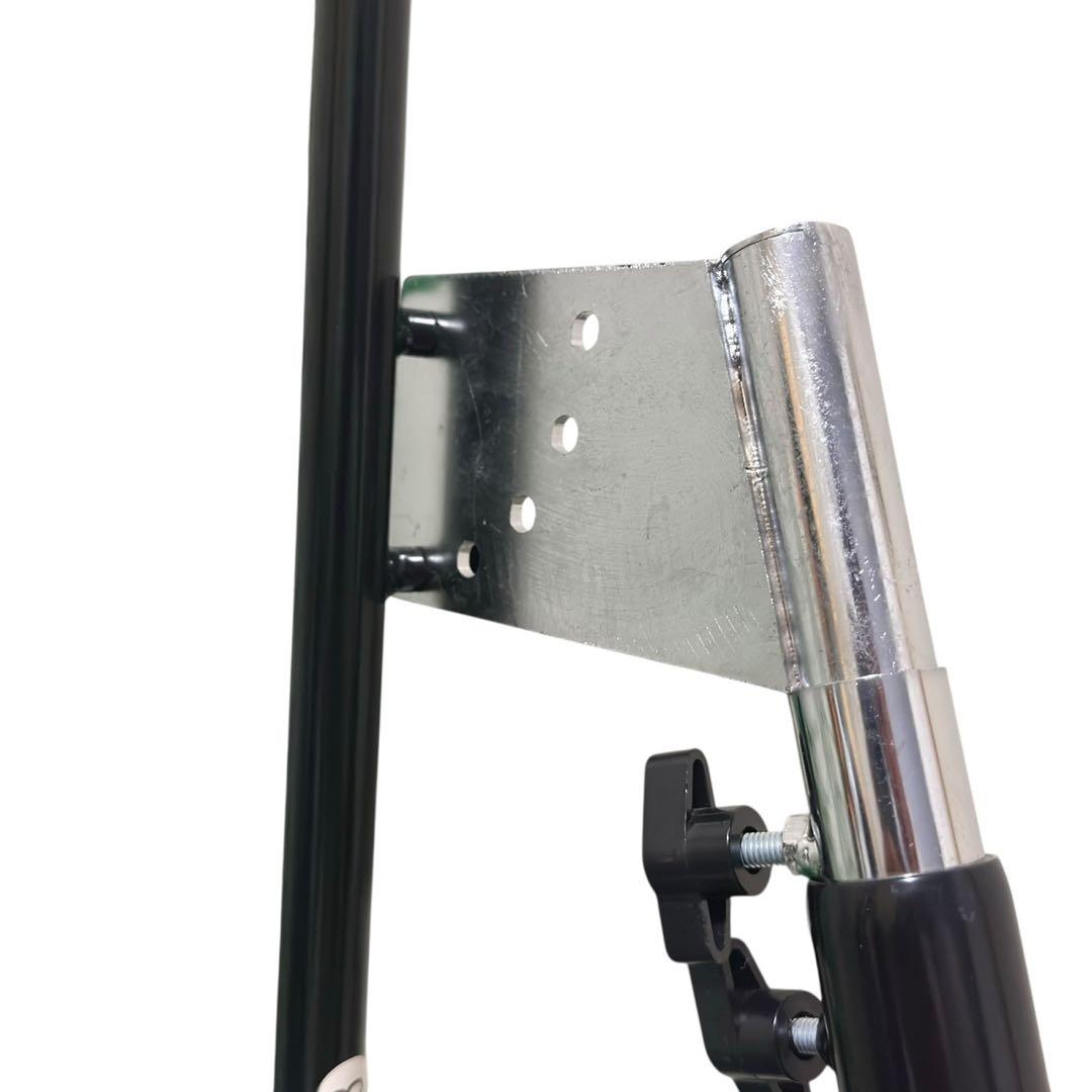 さるきっくフィールドフォース ストライクゾーンネット ピッチングターゲッ