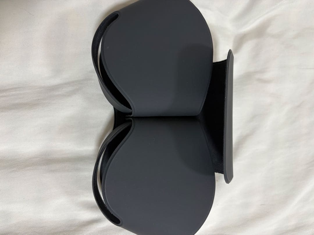 【極美品】AirPods Max スペースグレイ 使用3回のみ 付属品完備