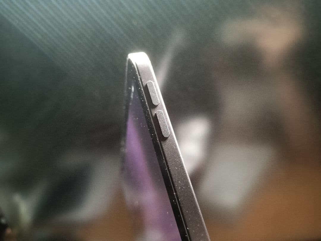 iPad Pro 11インチ(第2世代)128GB 箱付き