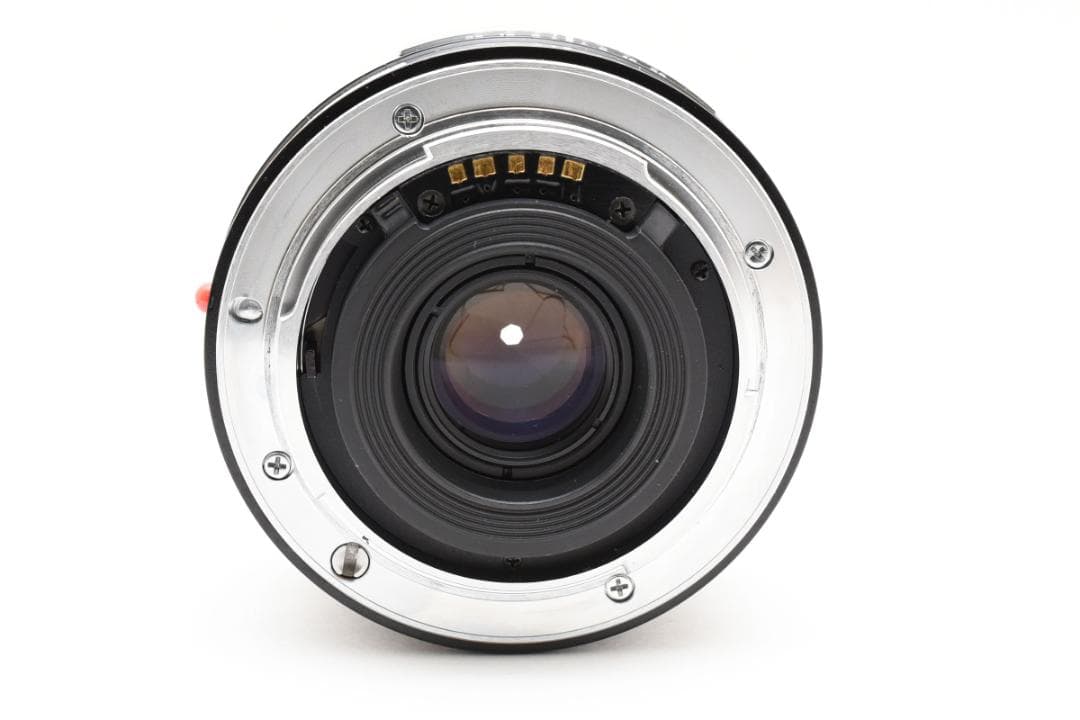 ★美品★ ミノルタ AF 24mm F2.8 #18197