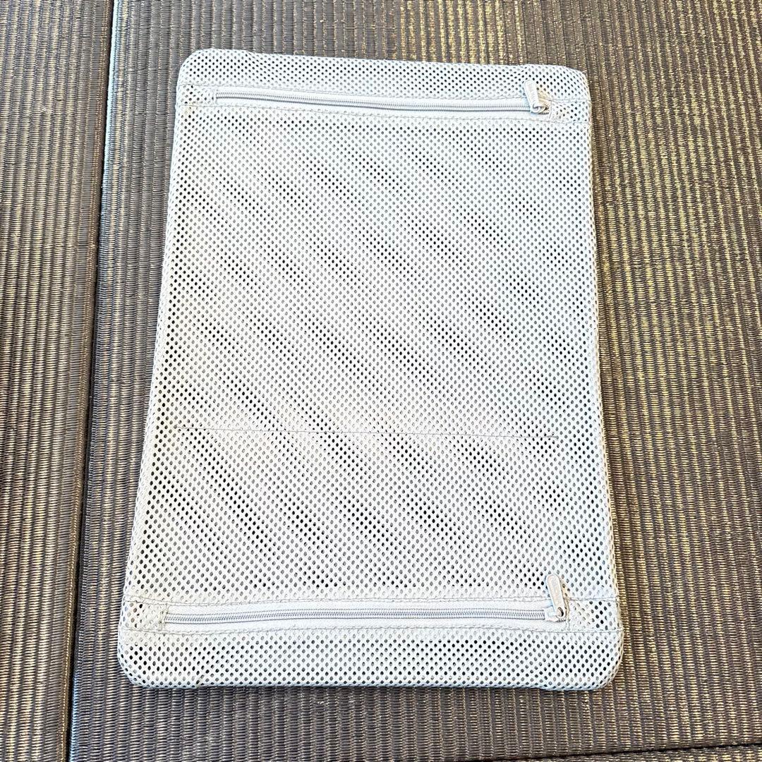 値下げ RIMOWA リモワ サルサ 33L 機内持ち込み可能