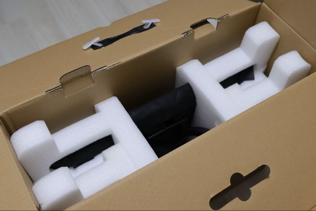 Wacom Cintiq 22 DTK2260K0D 液晶ペンタブレット