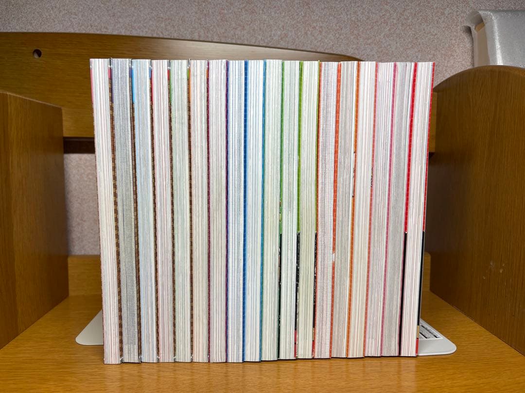 日本史探偵コナン Ⅰ12冊、Ⅱ6冊2.2