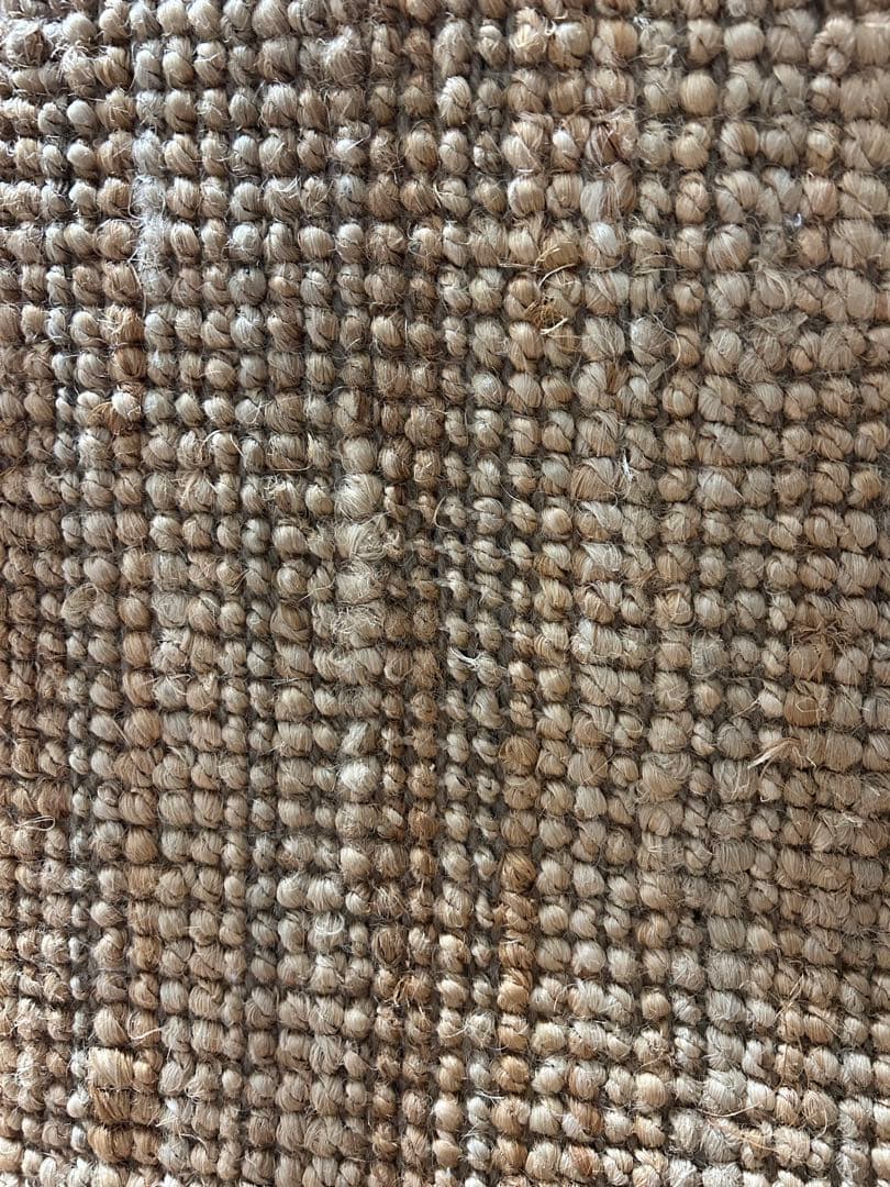 【お値下げしました】IKEA ローハルス 160×230