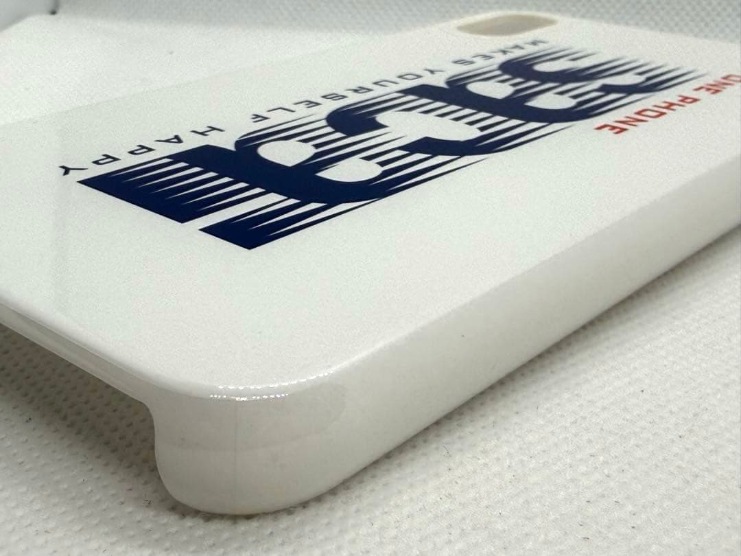 CASETiFY iphoneXs Max sacai サカイ ケース