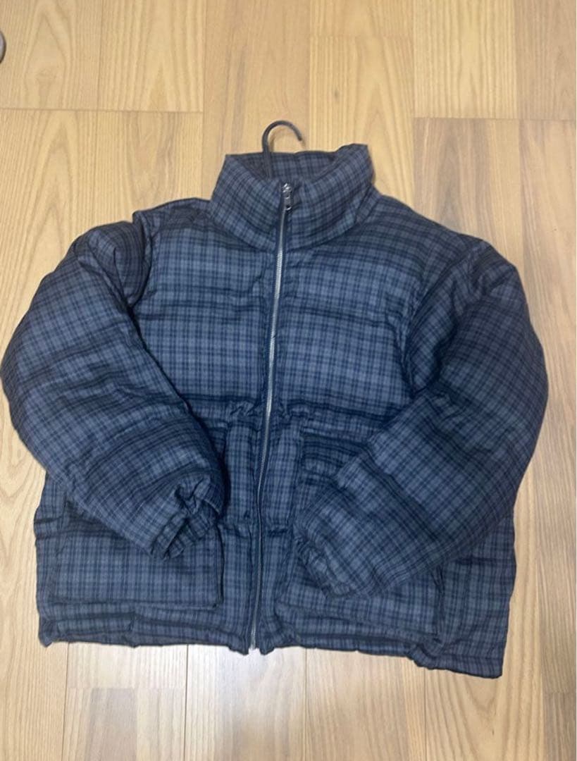 ジャケット・アウター EPNK Assorted Padded Jacket M