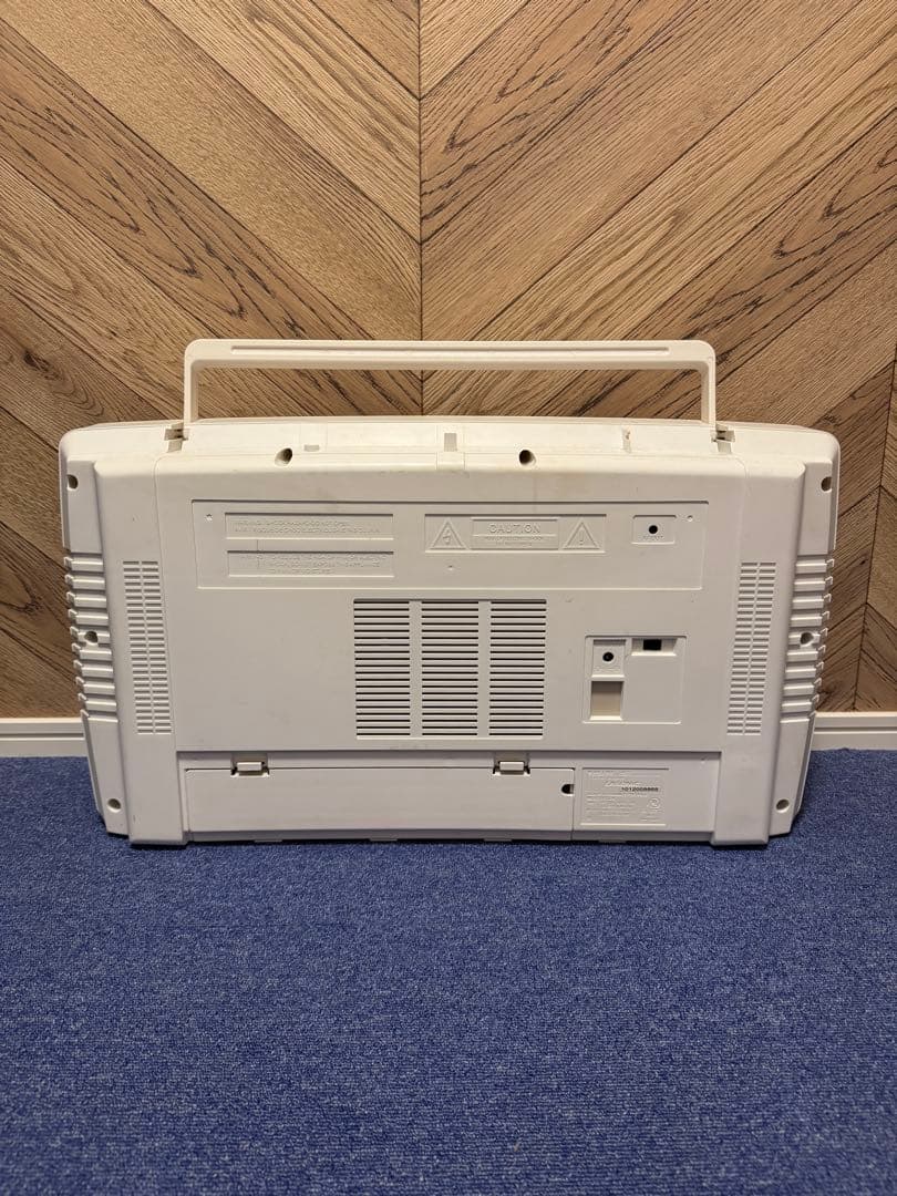 LASONIC ラソニック i-931 動作確認済