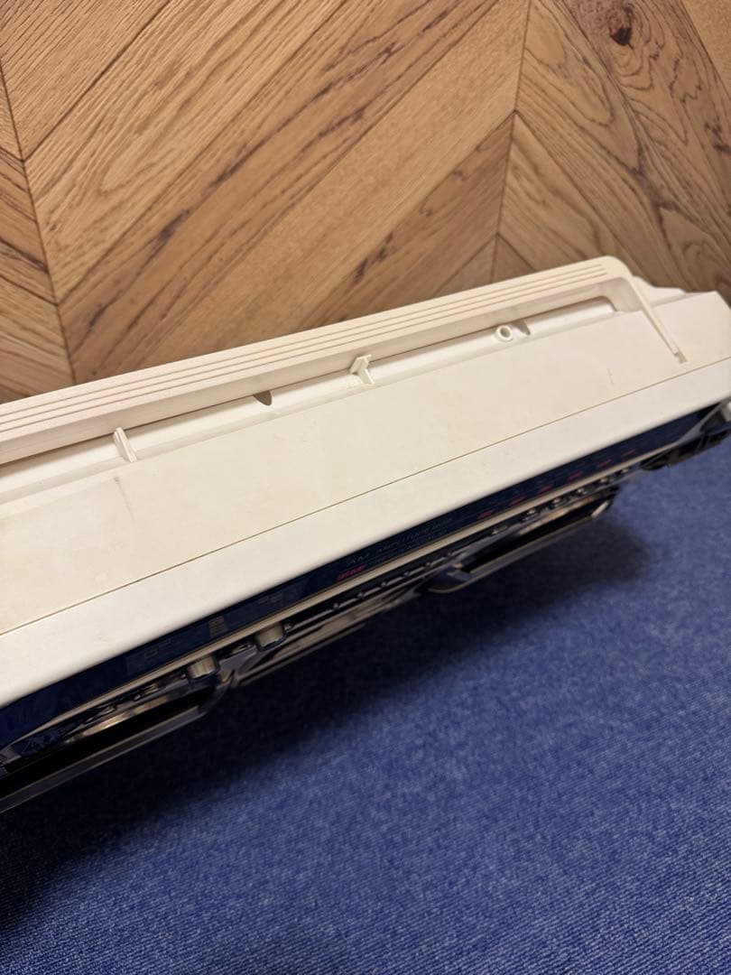 LASONIC ラソニック i-931 動作確認済