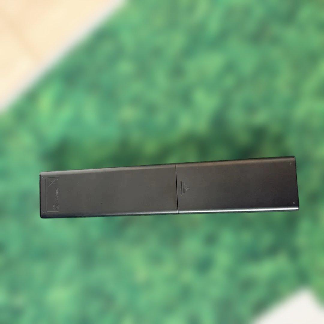 人気！ソニー！高音質サウンドバー HT-G700