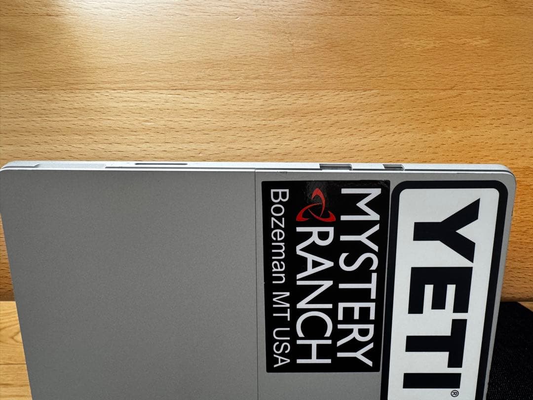 Microsoft Surface Pro 1796 (第5世代)