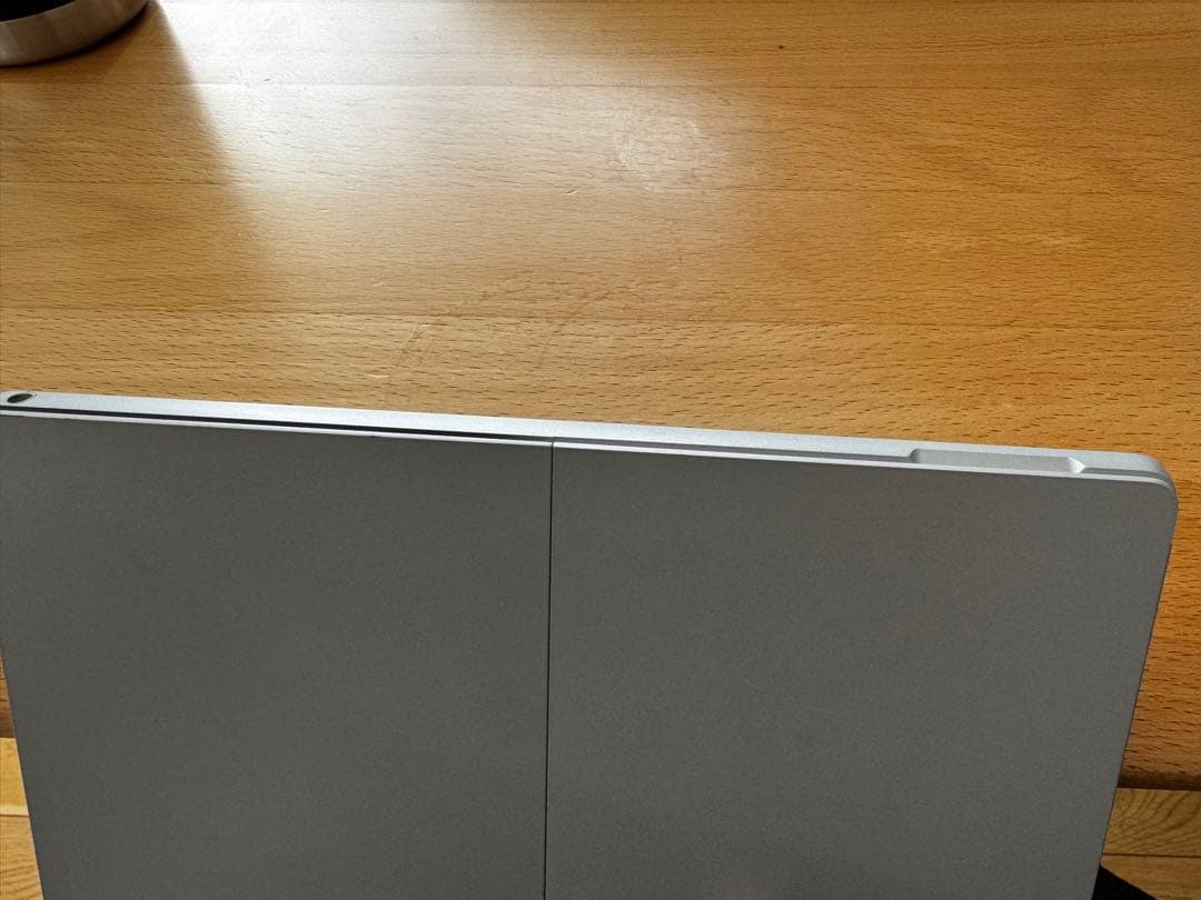 Microsoft Surface Pro 1796 (第5世代)