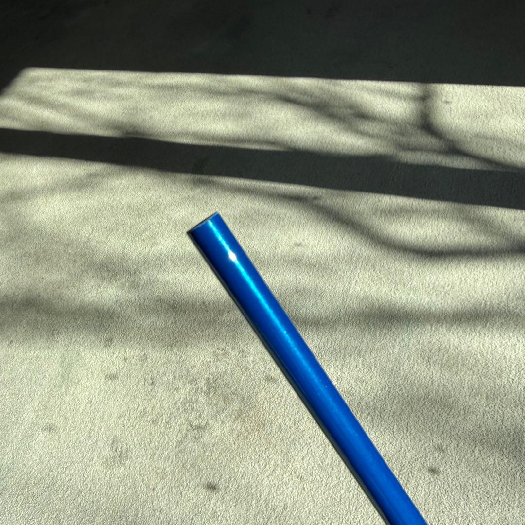 Tour AD BB-8X 未使用品シャフト