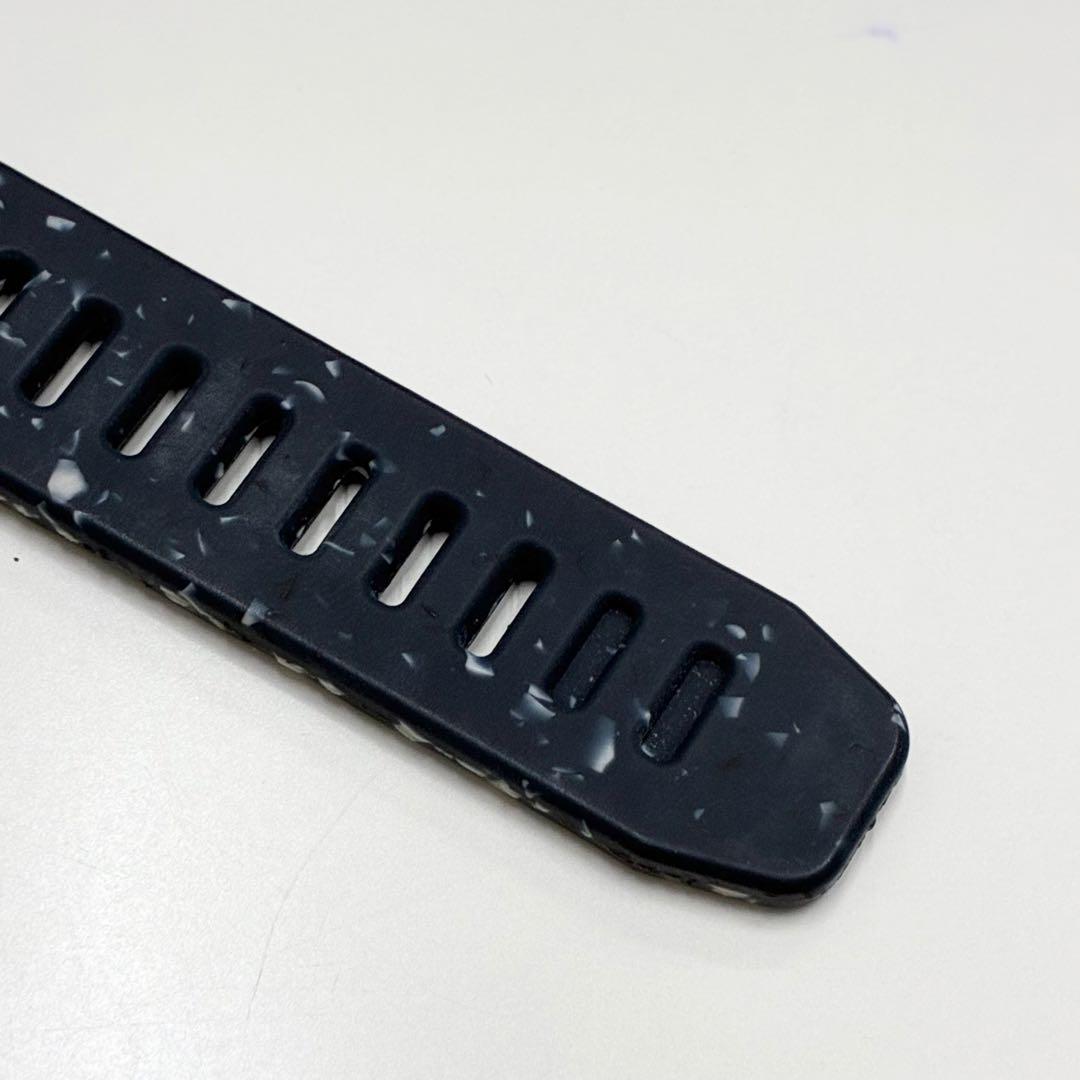 【美品】カシオ　PROTREX　PRG-340SC-2JF