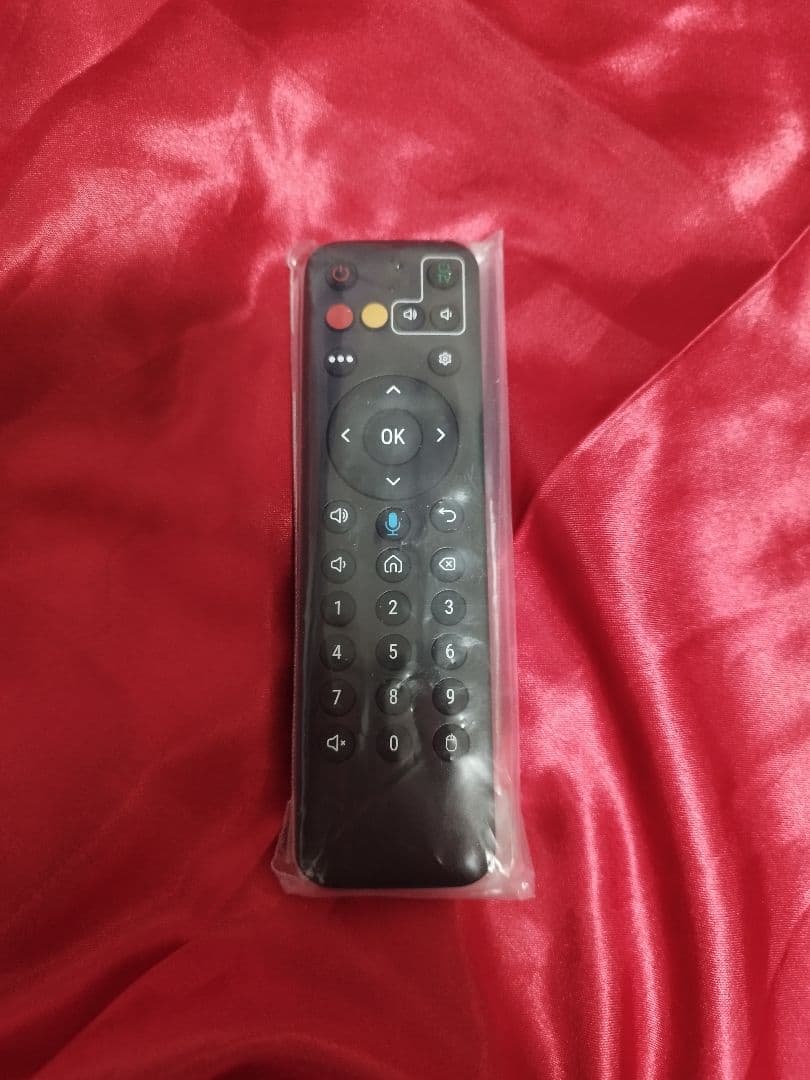 テレビ DigiBox D3 PLUS