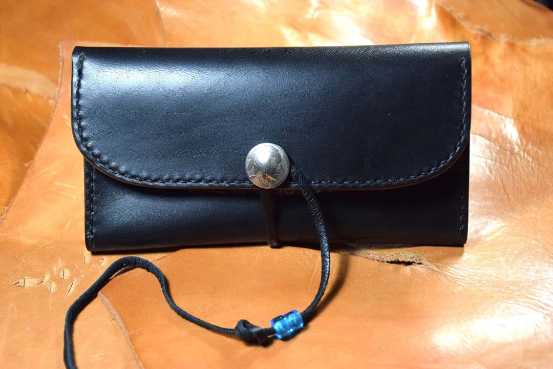 財布・ケース・小物入れ TimTam