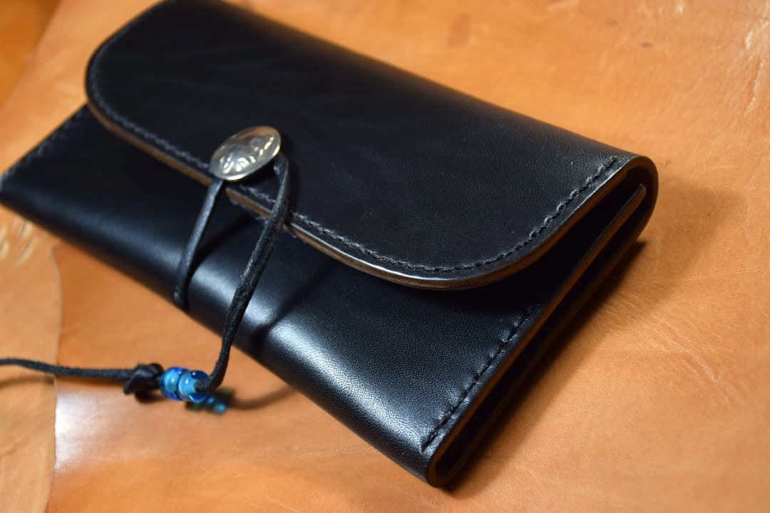 財布・ケース・小物入れ TimTam