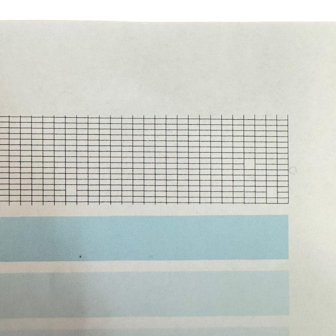 Canon キヤノン A3 プリンター インクジェット ix6530 訳あり少