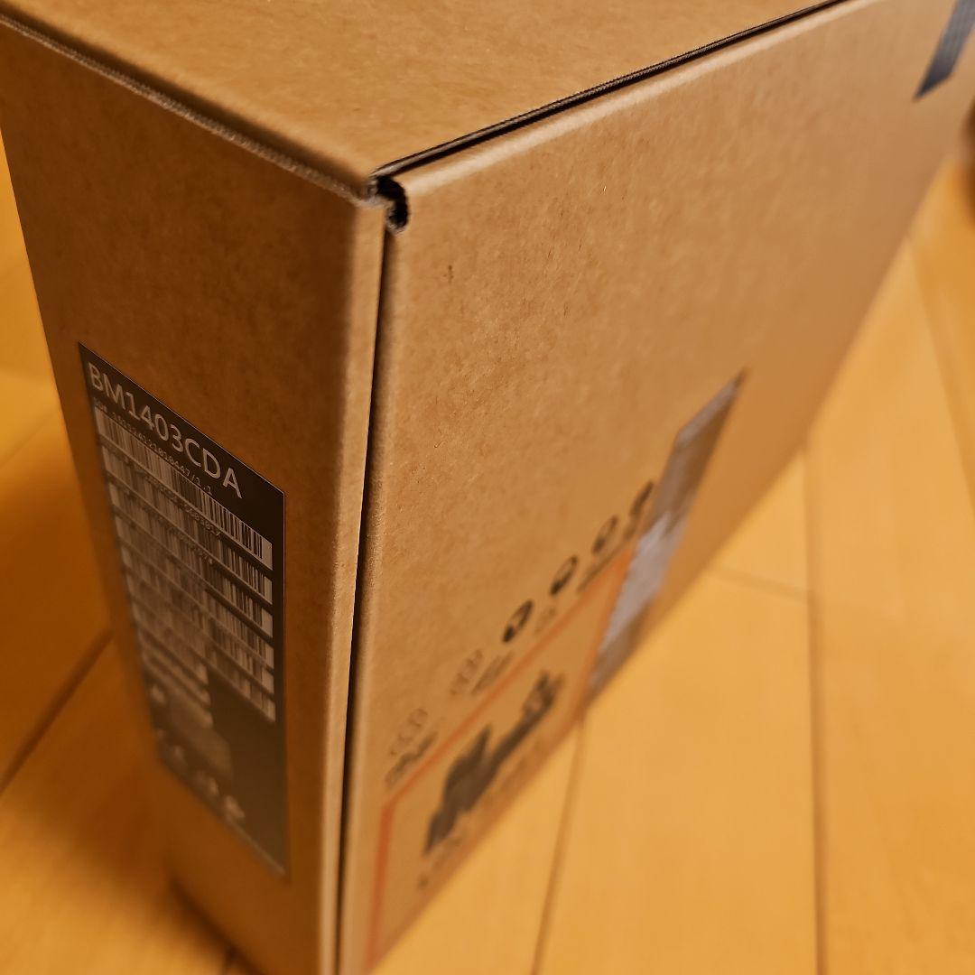 ASUS ExpertBook 14インチノートPC　Ｒ５－１６Ｇ-11Pro