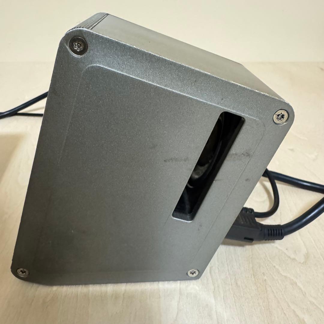 スピーカー・ウーファー Bose M3 Micro Music Moniter