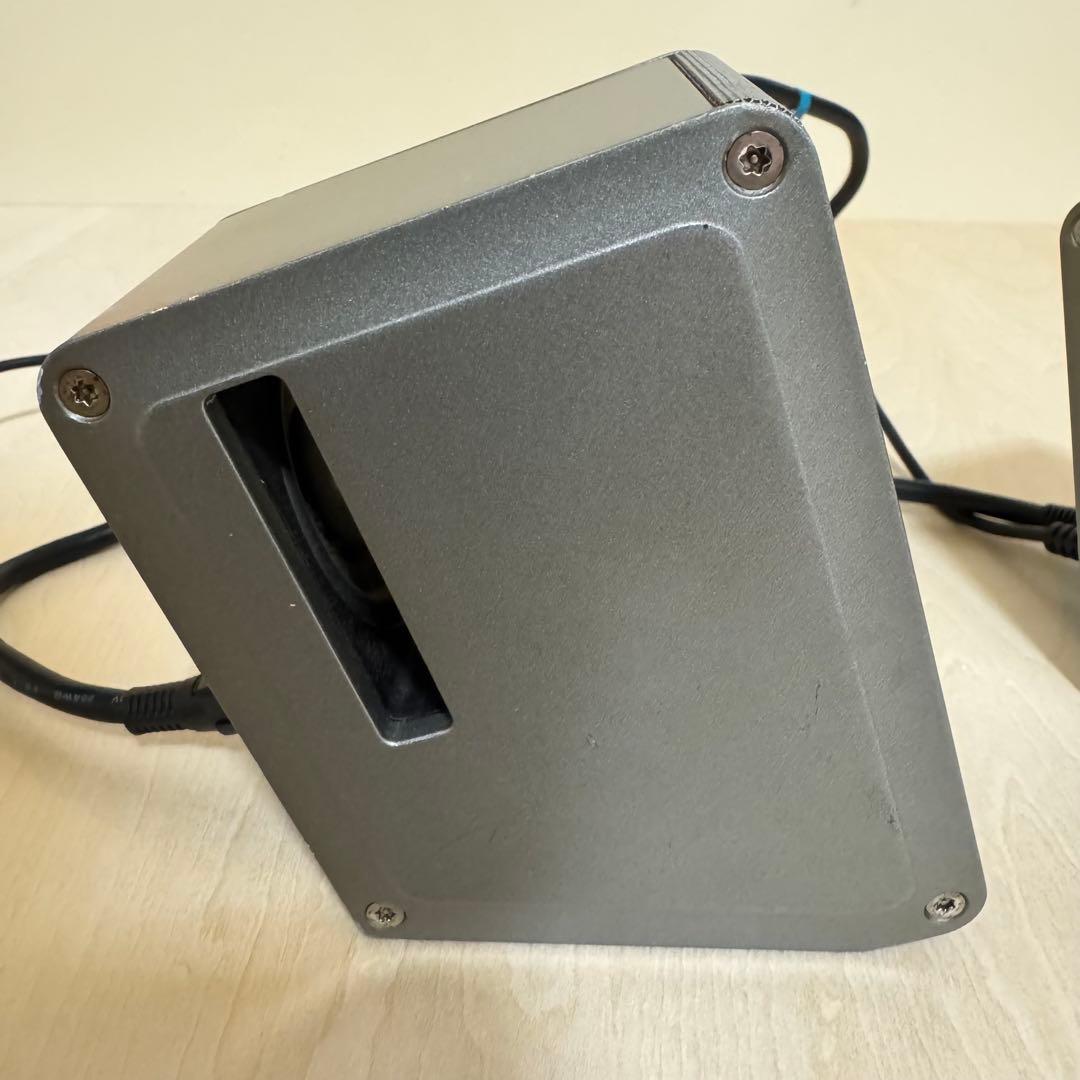 スピーカー・ウーファー Bose M3 Micro Music Moniter