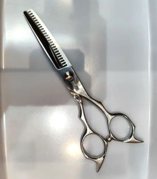 セニングシザー(すきバサミ)