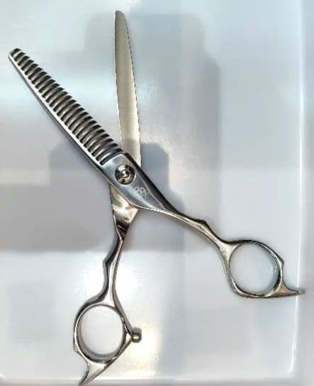 セニングシザー(すきバサミ)