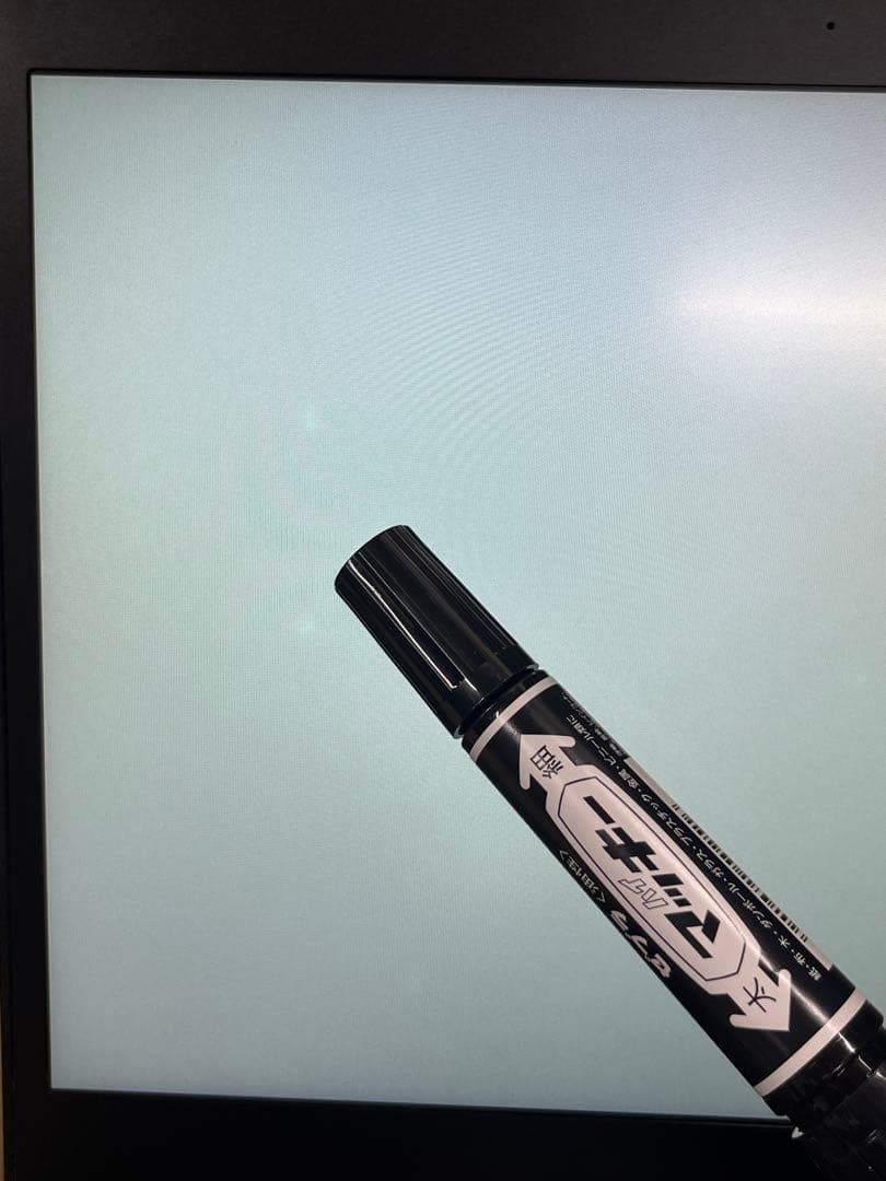 NEC PC-VKT16BZG5 ノートパソコン i5-8265U