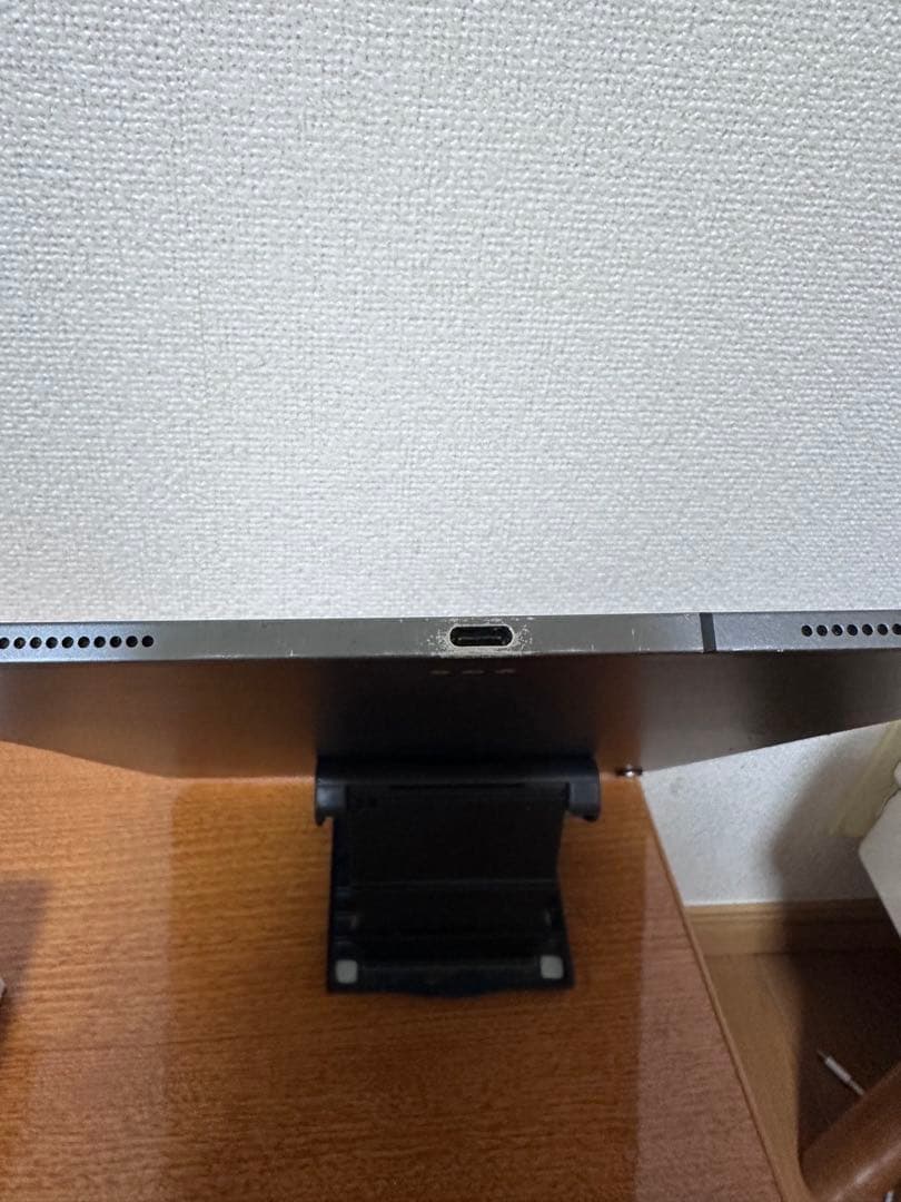 iPad Pro 12.9 (第3世代) 64GB Wi-Fi + セルラー