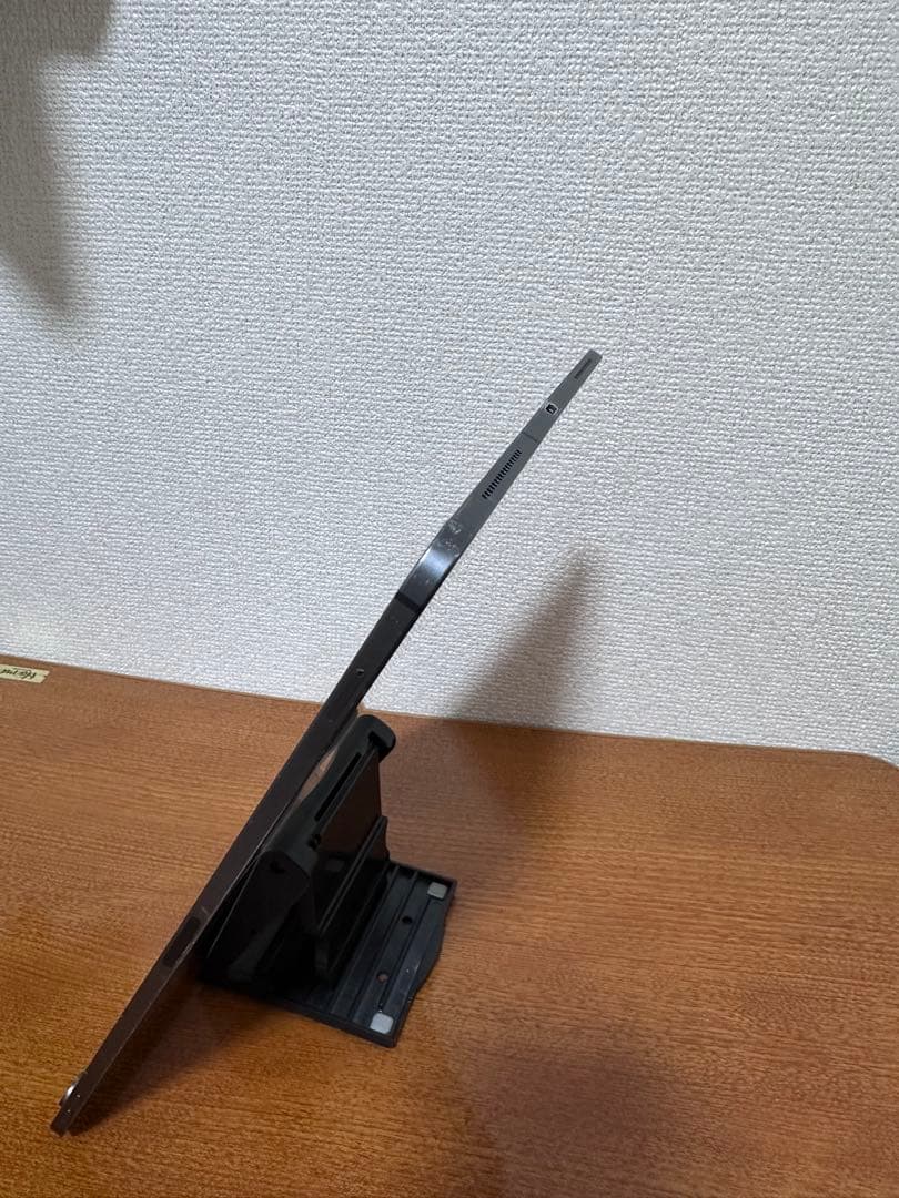 iPad Pro 12.9 (第3世代) 64GB Wi-Fi + セルラー