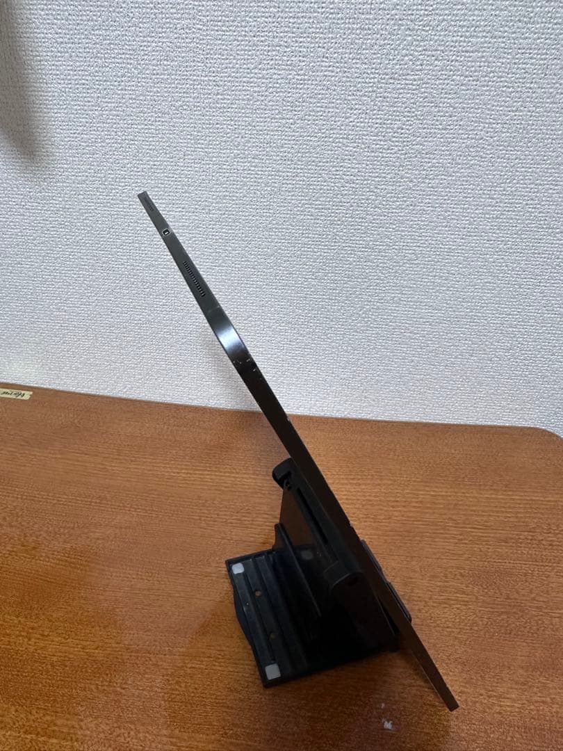 iPad Pro 12.9 (第3世代) 64GB Wi-Fi + セルラー