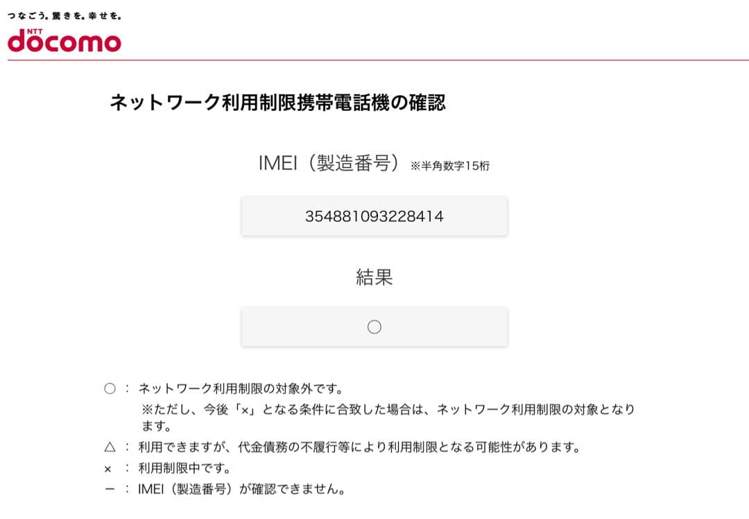 【箱無し本体のみ】Apple iPad (第6世代) 32GB セルラーモデル