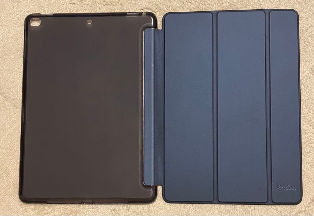 【箱無し本体のみ】Apple iPad (第6世代) 32GB セルラーモデル