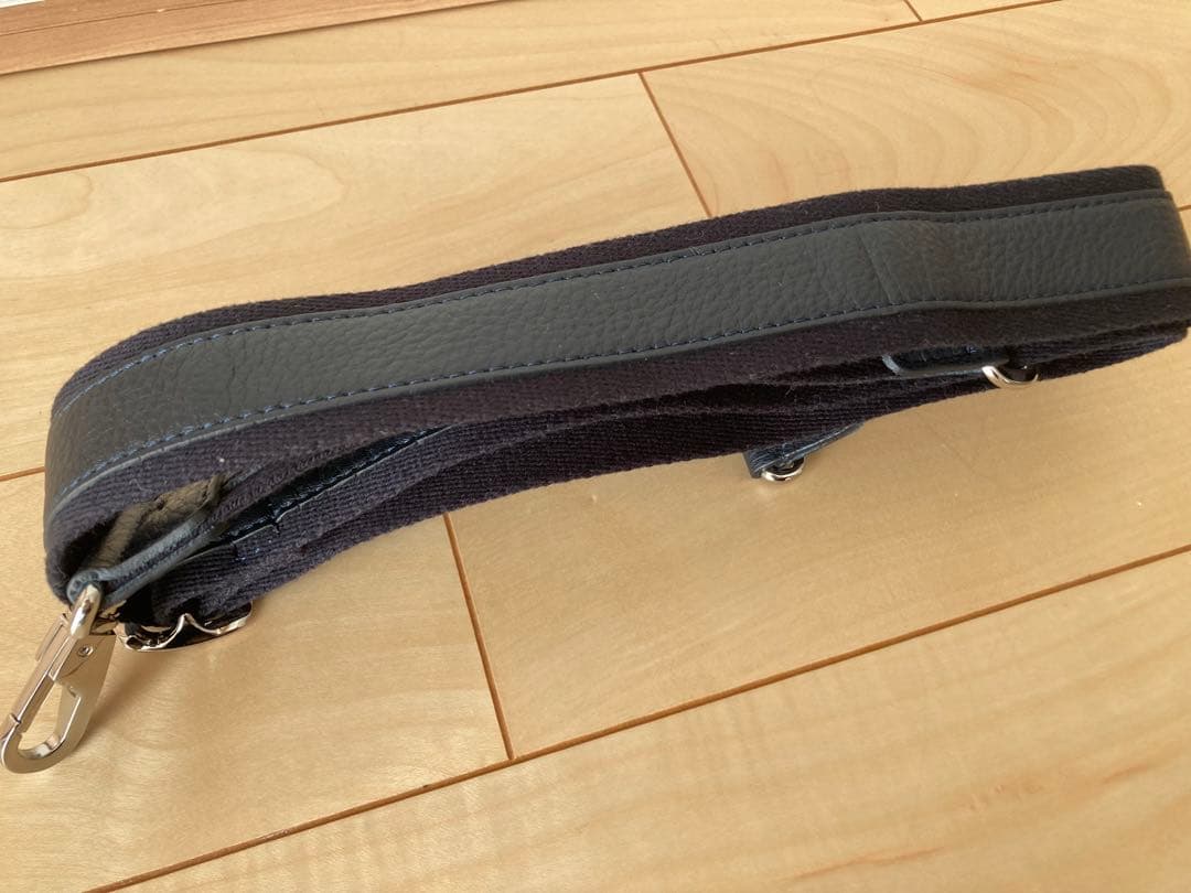 PELLE MORBIDA Maiden Voyage（メイデンヴォヤージュ）