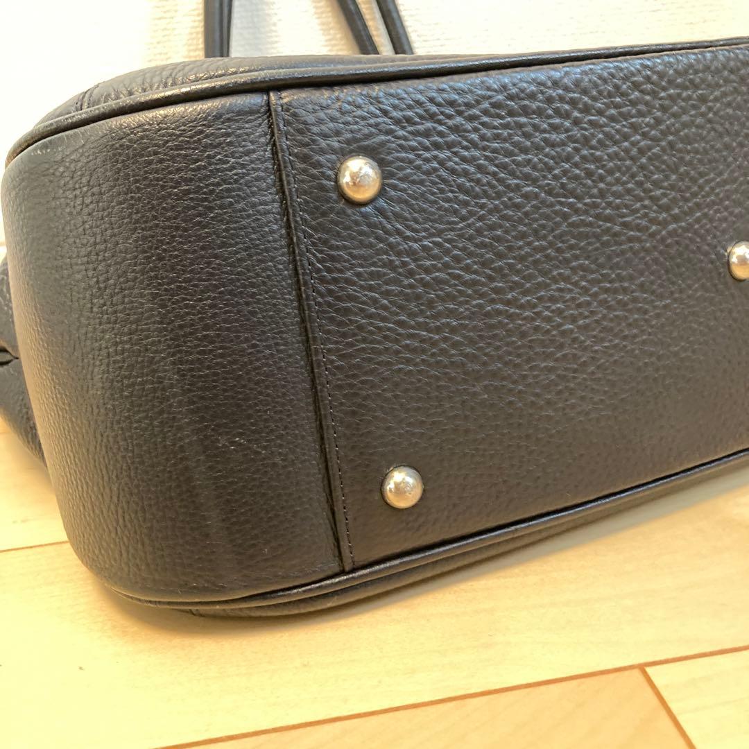 PELLE MORBIDA Maiden Voyage（メイデンヴォヤージュ）