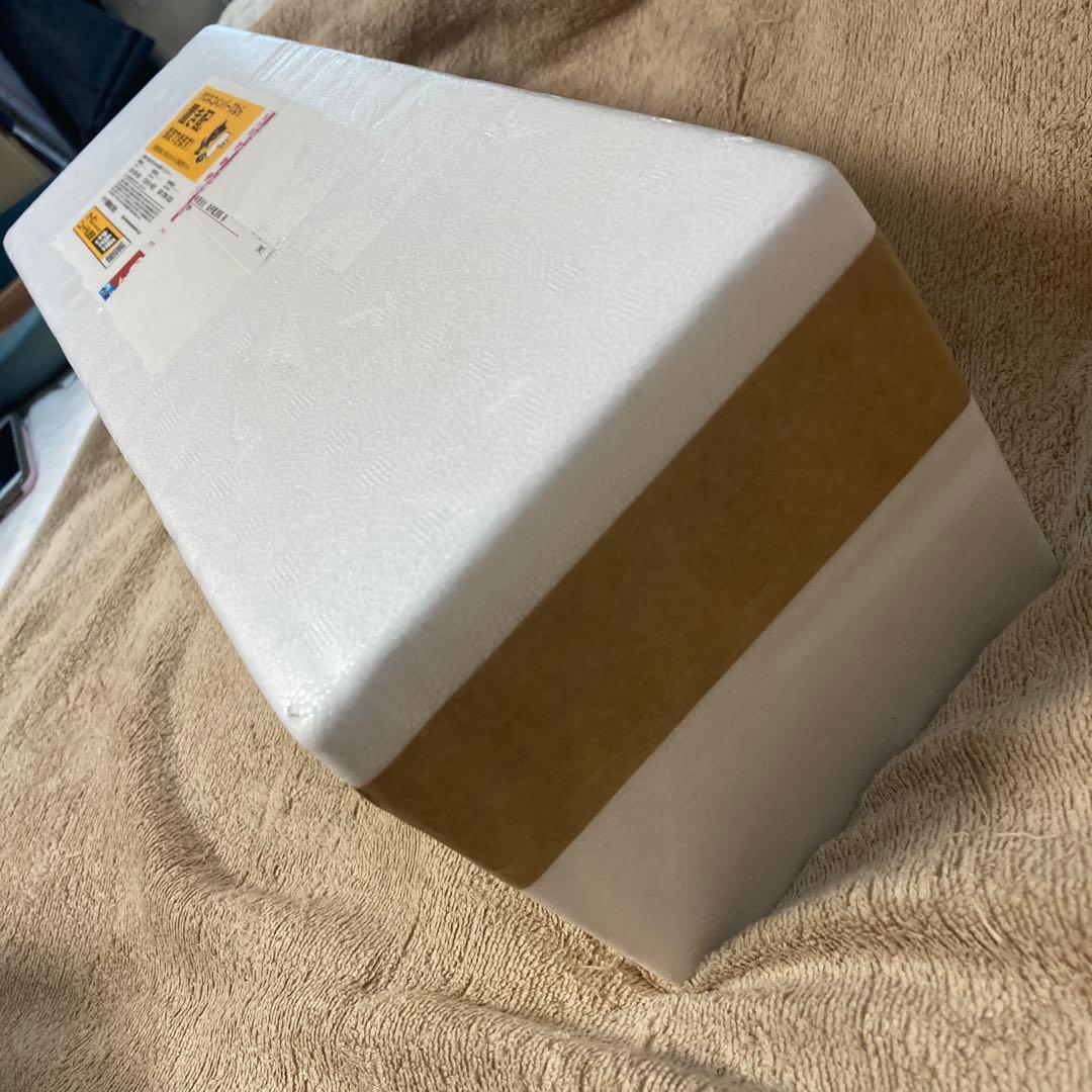 森伊蔵★1,800ml★芋焼酎★1本★未開封新品★2025年7月16日受取分