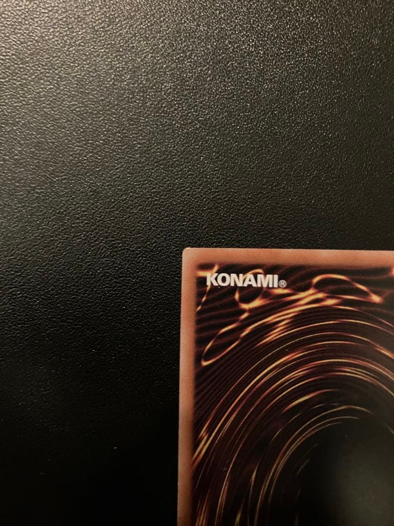 最安値　E・HERO フレイム・ウィングマン　オーバーラッシュ　ORR 未使用