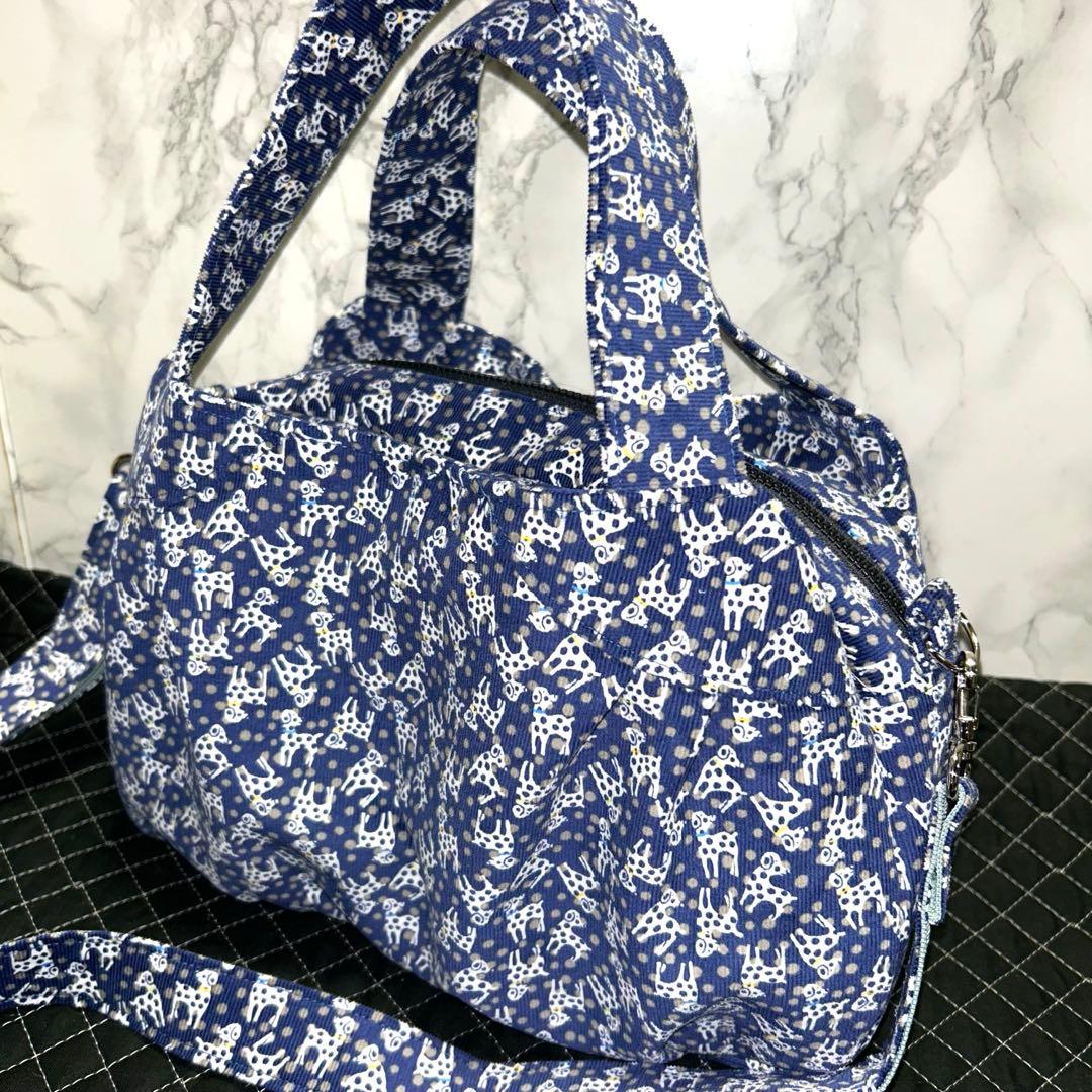 えっこ様·͜·ᰔᩚ3roomコロンコロンバッグ他 虹猫本舗ꔛ‬ෆコヤンイサムチョン