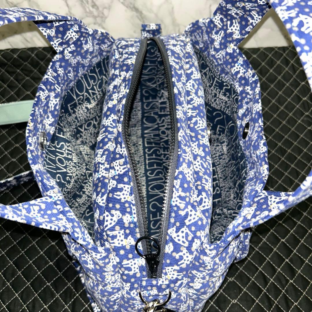 えっこ様·͜·ᰔᩚ3roomコロンコロンバッグ他 虹猫本舗ꔛ‬ෆコヤンイサムチョン