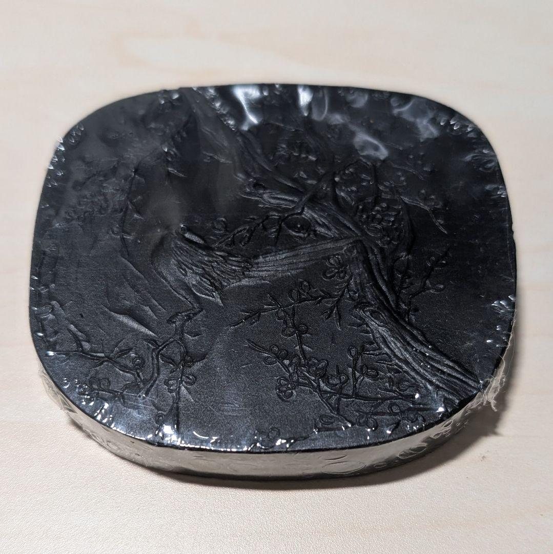 墨運堂百選墨　No.39　喜上眉梢