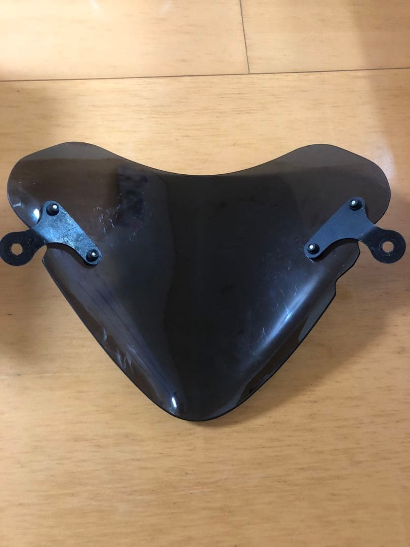 専用品　アドレスv125s L0 パーツ4点セット