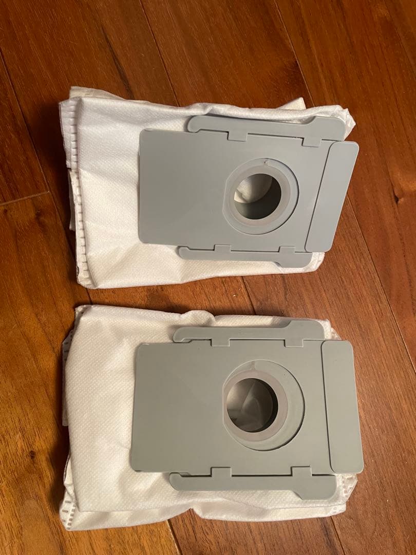 iRobot Roomba ルンバ i3 クリーンベース付き自動充電スタンド付き