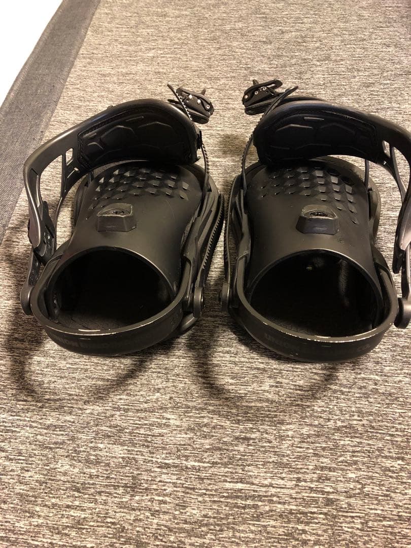 ユニオン　ストラータ　union strata Mサイズ　21/22モデル