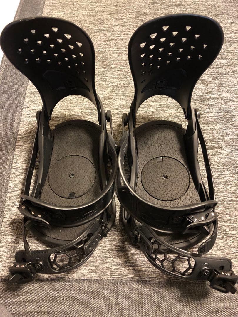 ユニオン　ストラータ　union strata Mサイズ　21/22モデル