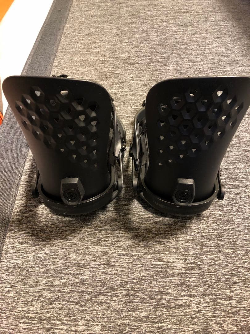 ユニオン　ストラータ　union strata Mサイズ　21/22モデル