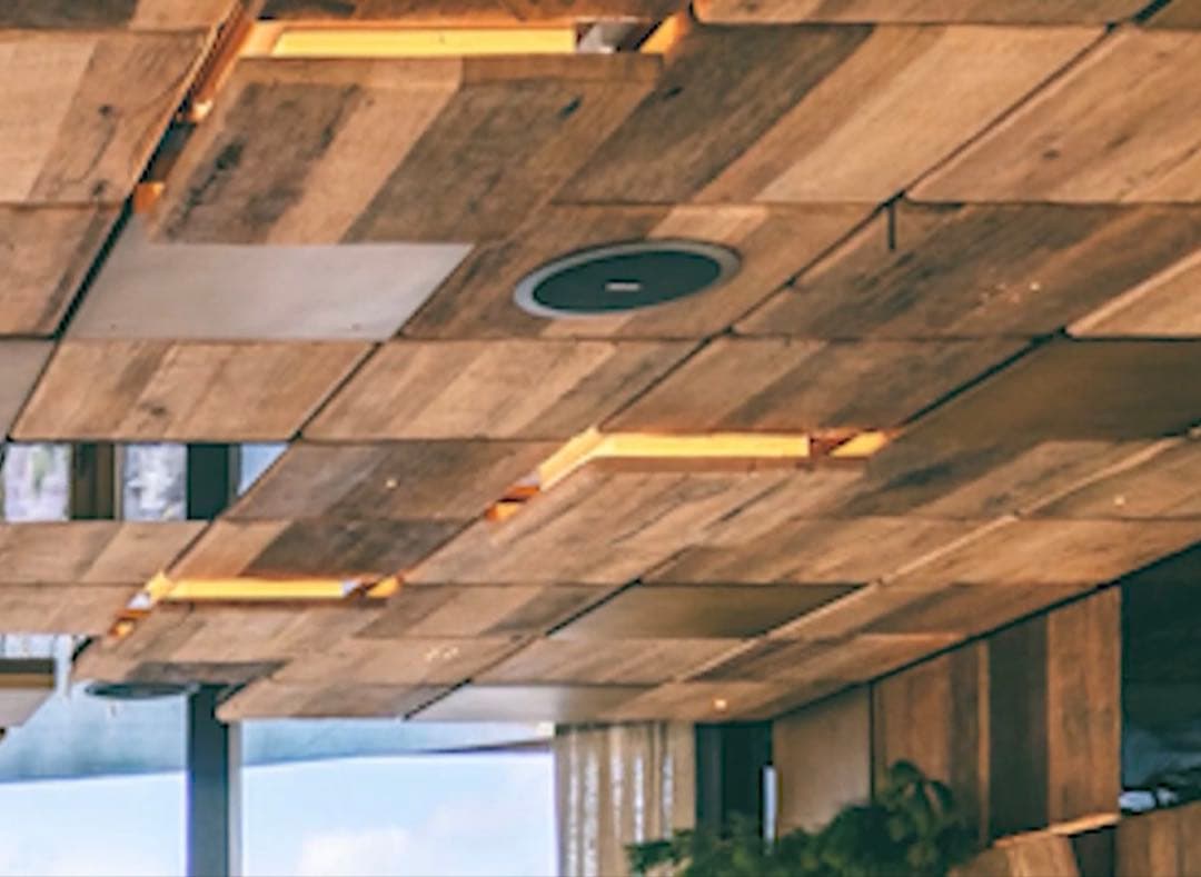 新品未開封 BOSE 天井埋込スピーカー DM2C-LP ホワイト ペア