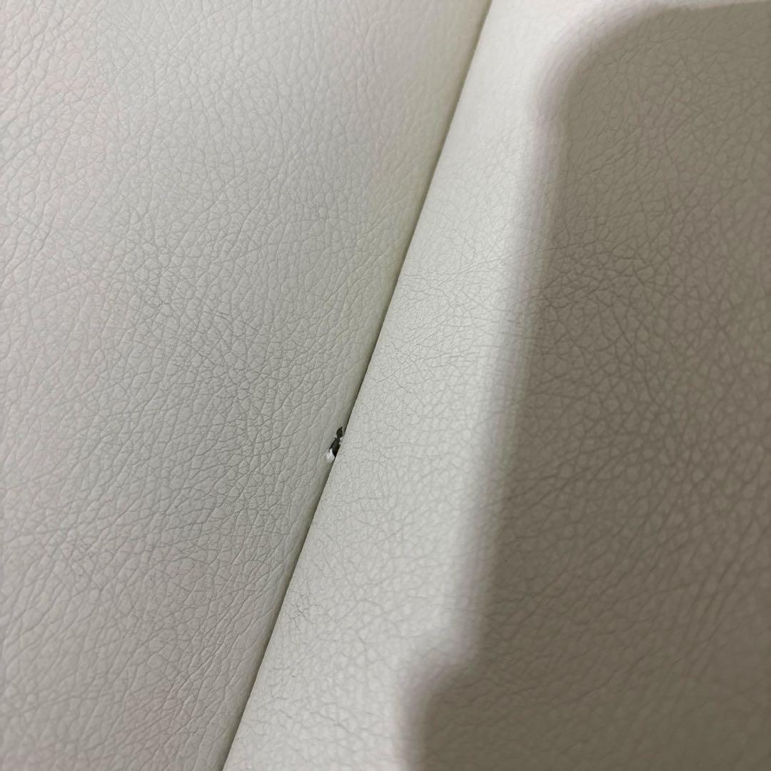 【良品】富士ファニチア リクライニング チェア ※出品6/10まで